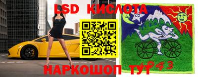 дживик Коммунар